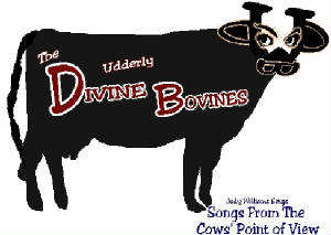 Blackcowredletters.jpg
