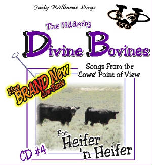 CD4Cover.jpg