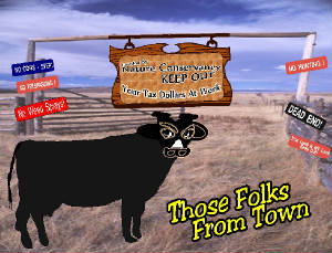 UDBFolksFromTown.jpg