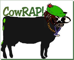 UDB_cowrap_112810.jpg