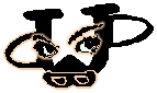 LOGO.jpg