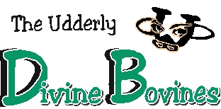 UDBtextandlogo.jpg